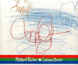Mystical Glider