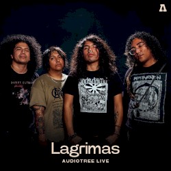 Lagrimas on Audiotree Live