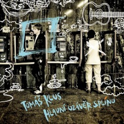 Hlavní uzávěr splínu