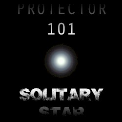 Solitary Star
