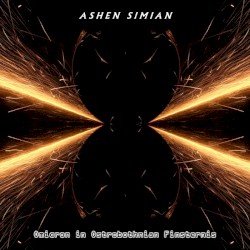 Omicron in Ostrobothnian Finsternis