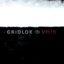 Void