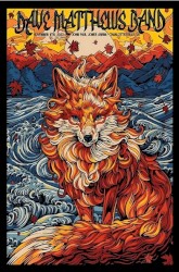 2023-11-11: John Paul Jones Arena, Charlottesville, VA