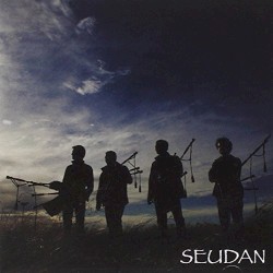 Seudan