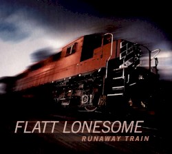 Runaway Train