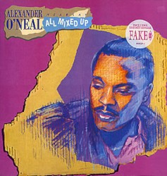 Hearsay All Mixed Up