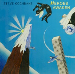 Heroes Awaken