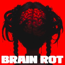 BRAIN ROT