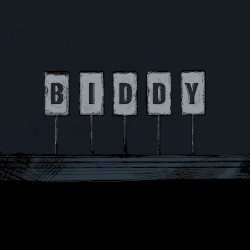 Biddy