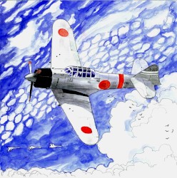 Przekrólewszczenie ZERO