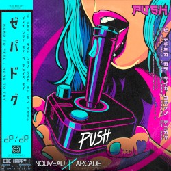 Push