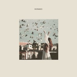 Romance