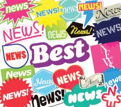 NEWS BEST