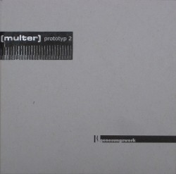 Prototyp 2