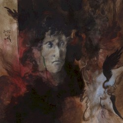 Blow Your Trumpets Gabriel