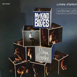 My Kind of Blues