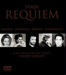 Requiem