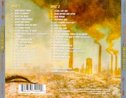 From Jersey It Came! The Smithereens Anthology