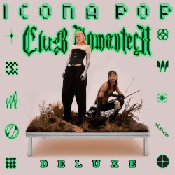 Club Romantech