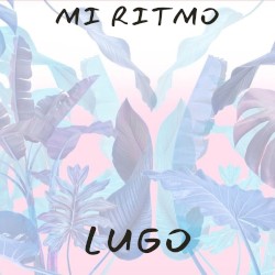 Mi ritmo