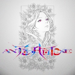 Anti Heroine