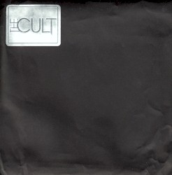 Embers / Until The Light Takes Us | Capsule II