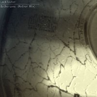 Bothersome (Mother mix)