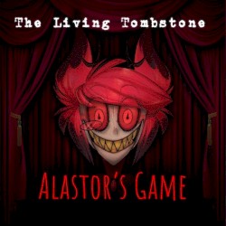 Alastor’s Game