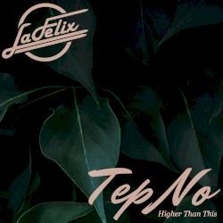 Higher Than This (La Felix Remix)