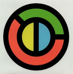 New Order Music Remixed