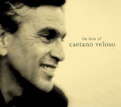 The Best of Caetano Veloso