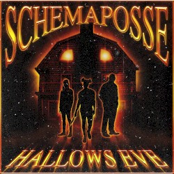 The Schemaposse, Hallows Eve