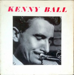 Invitation to the Ball