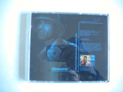 None Of Ur Friends Business