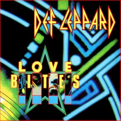 Love Bites