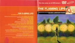 Yoshimi Battles the Pink Robots 5.1