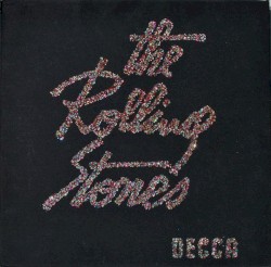 The Rolling Stones