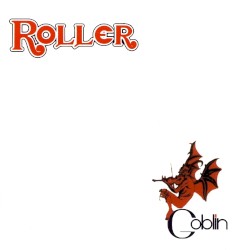 Roller