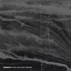 Dying Days Light Behind