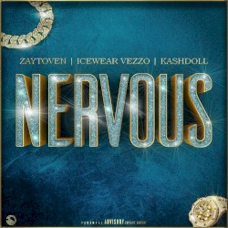 Nervous