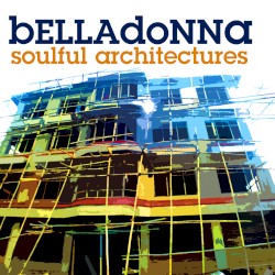 Soulful Architechtures