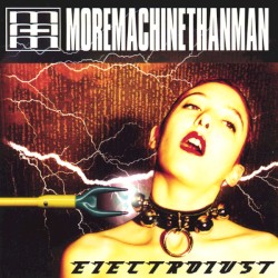 Electrolust