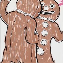 Sink, Florida, Sink / Unsubstantiated Rumors