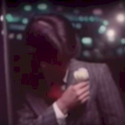 With Love 愛を込めて