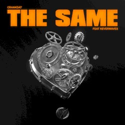 The Same