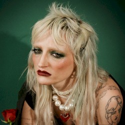 RAT TRAP 4: the burden