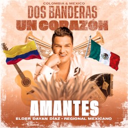 Amantes (regional mexicano)