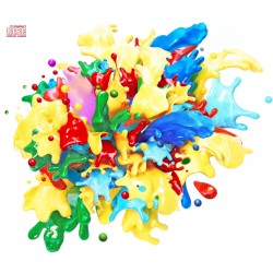 장기하와 얼굴들