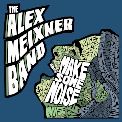 Make Some Noise