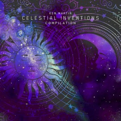 Celestial Inventions